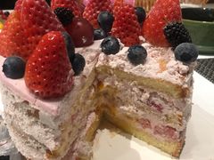 -EnergyCake蛋糕理想国