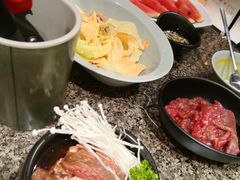 -韩罗苑(万象城店)