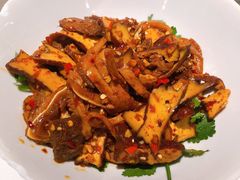 卤菜-农耕记·湖南土菜(halo广场店)