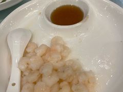 -高老庄新家宴(北斗星广场店)