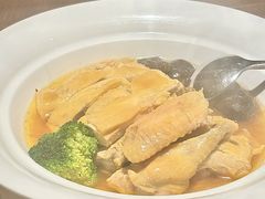 -闽和南(万象城一期店)