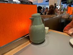 -巴黎春天(浦建店)