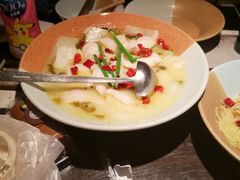 -外婆家(杭州马塍店·杭帮菜名店)