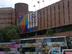 -香港理工大学