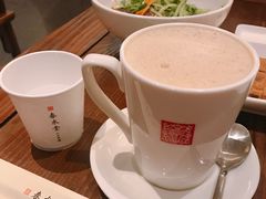 -春水堂人文茶馆(松烟文创店)
