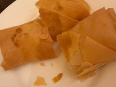 -香宫中餐厅·大连香格里拉(人民路店)