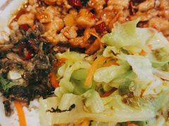 -永和大王(龙德广场店)