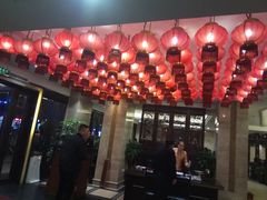 -美乐食街(小南店)