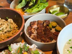 -SHAN山(前滩太古里店)