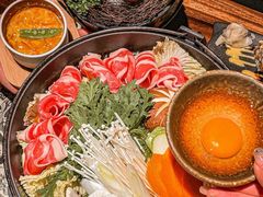 -王氏炉匠·烧鸟放题自助(好运街店)