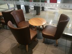 -COSTA COFFEE(水游城店)