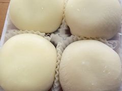 -iFood甜嫩嫩(江东北路店)