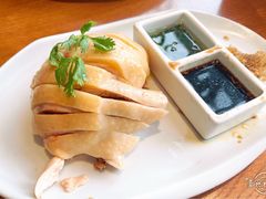 -苏小柳手作点心(控江旭辉分院)