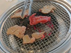 -福云龙(黄河南大街店)
