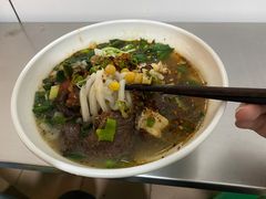 -文山荷鲜居(翠湖店)