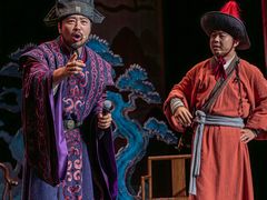 -杭州宋城