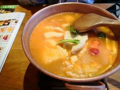 -云海肴·汽锅鸡·云南菜(领展购物广场·中关村店)