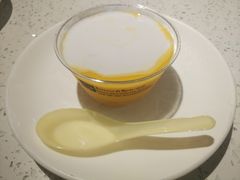 -又一间茶点轩(百汇广场店)