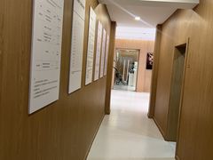 -XPEL旗舰店·汽车贴膜·隐形车衣·改色贴膜