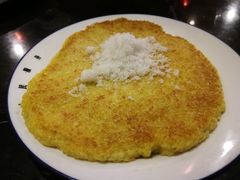 -粗粮人家·东北菜(洋桥店)