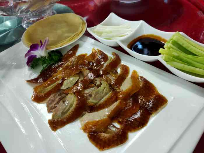 国府一品(中海店)-"『吃到哪 ※ 写到哪』甘肃兰州篇出差甘.