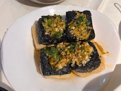 -聚味瞿记·龙虾堂(望城店)