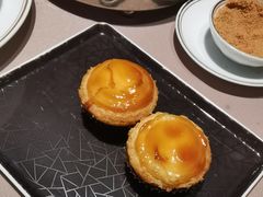 -荣轩(新荣记环球金融中心店)
