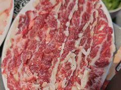 -贵宾牛·潮汕牛肉火锅(珠池总店)