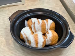 -813芭依珊 BAESAn(皇冠十畝地店)