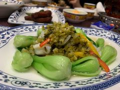 -宁波状元楼酒店(和义路店)