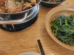-湘拾(壹方北馆店)