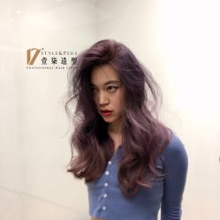 点击看大图 -17.壹柒·美学高定空间