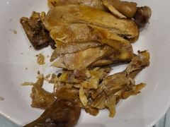 -天宜隆蘑菇宴火锅(石景山旗舰店)