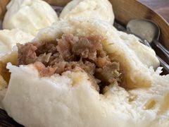 -慕民美食家