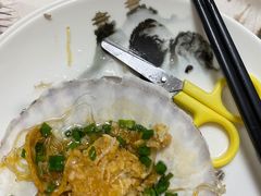 -大金山酒店