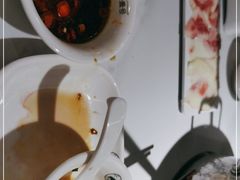-潮牛壹号鲜牛肉火锅(世界城广场店)