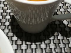 -博悦茶餐厅(文殊院店)