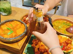 -米店·云南菜(南门店)