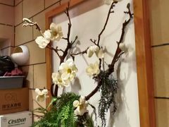 -九田家黑牛烤肉料理(华侨城店)