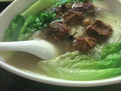 -皇上皇腊味店(下九路店)