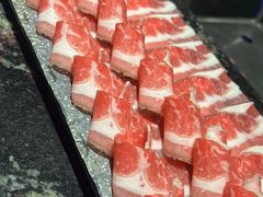 -王家渡火锅店(亦庄店)