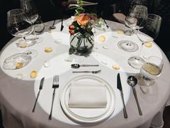 -Le Bistrot de Racine