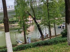 -怡海公园(桂城街道)