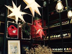 -MIKAKU(万达广场上海宝山店)