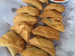 -大笑饭堂(甲子桥店)