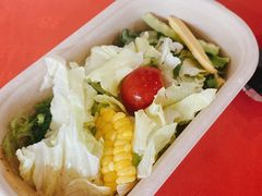 -活鳗饭·鹅肝范儿(高碑店店)