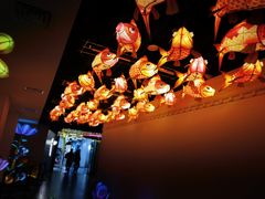 -南京时尚莱迪购物广场(正洪街店)