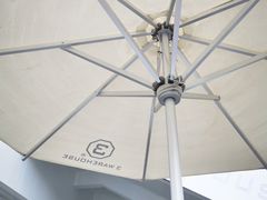 -3号仓库·创意中国菜(嘉兴龙鼎万达店)