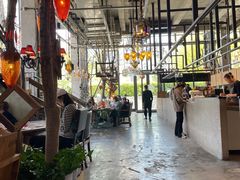 -Maan coffee漫咖啡(1905店)