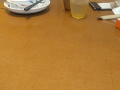 -新发现(苏州中心商场店)